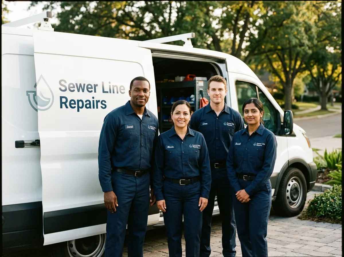 Emergency Plumber company in Epworth, IA